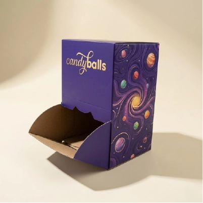 Custom Retail & E-Commerce Packaging Boxes | Best Custom Packaging