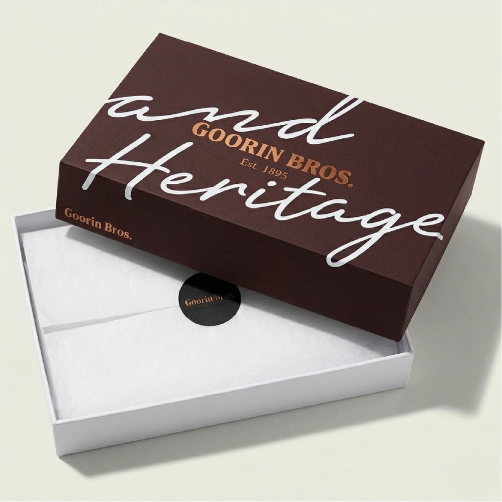Custom Matte Boxes | Best Custom Packaging