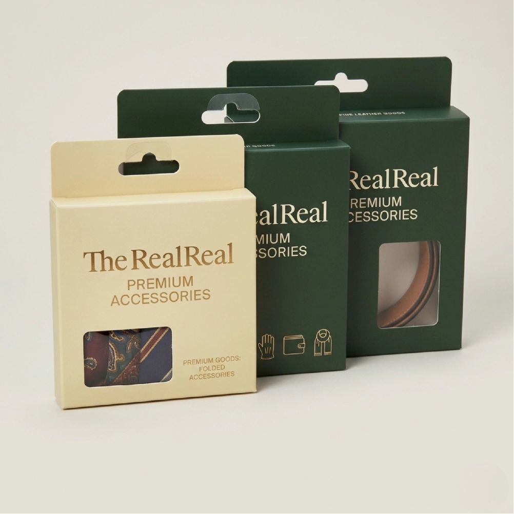 Custom Hanger Boxes | Wholesale Hang Tab Packaging